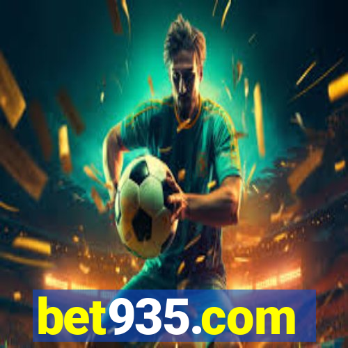 bet935.com