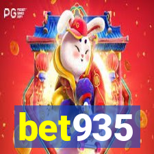 bet935