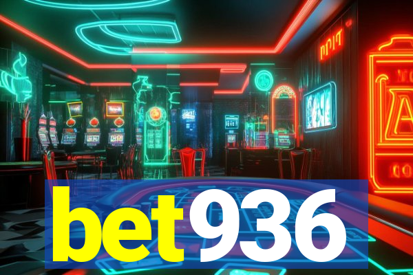 bet936