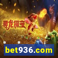 bet936.com