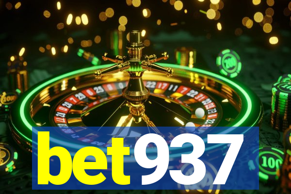 bet937