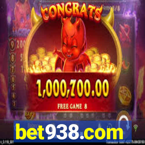 bet938.com