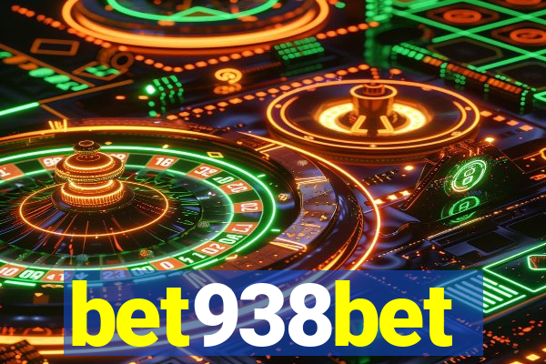 bet938bet