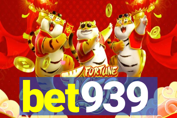 bet939