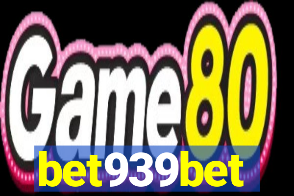 bet939bet