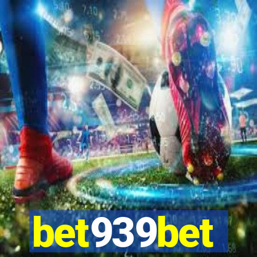 bet939bet