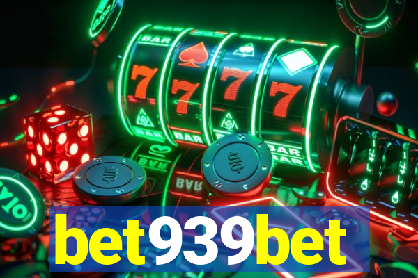 bet939bet