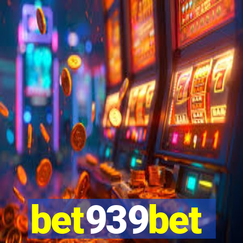 bet939bet