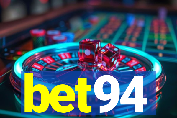 bet94