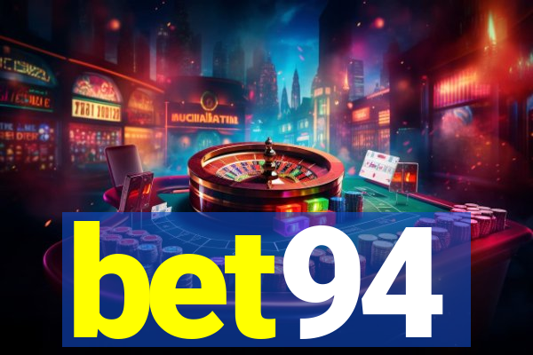 bet94