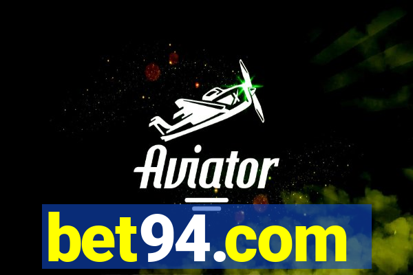 bet94.com