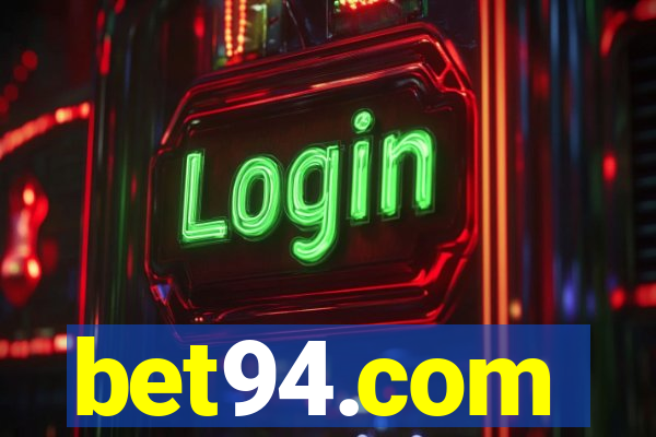 bet94.com