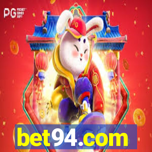 bet94.com