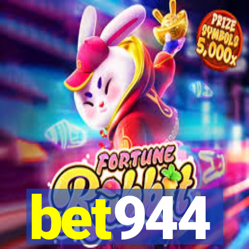 bet944