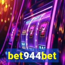 bet944bet