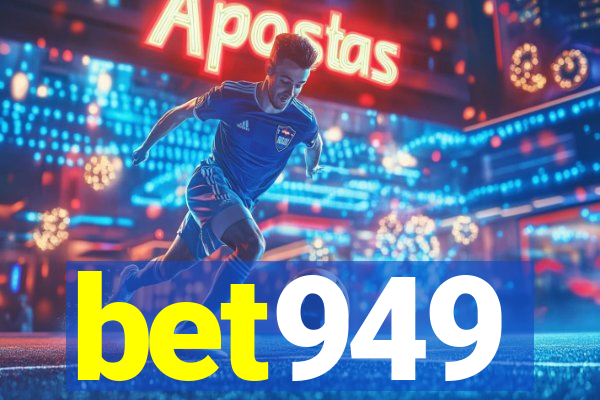 bet949