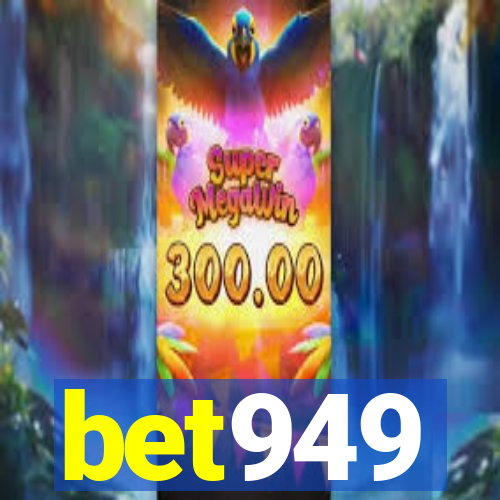 bet949