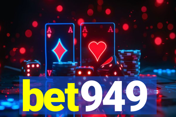 bet949