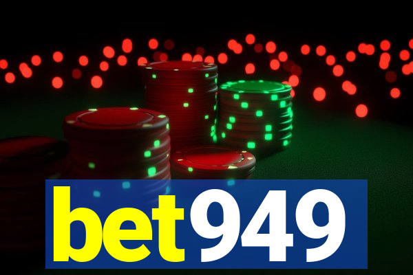 bet949