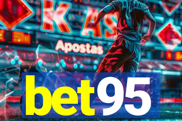 bet95