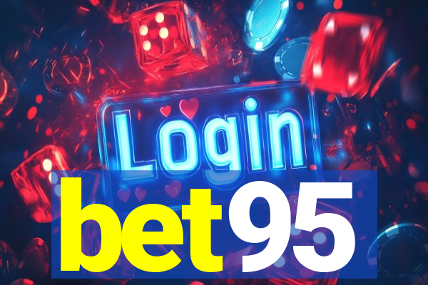 bet95