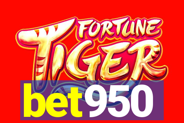 bet950