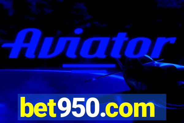 bet950.com