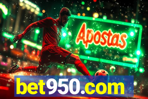 bet950.com