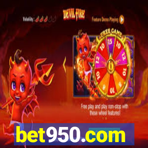 bet950.com