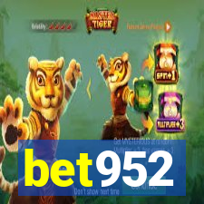 bet952