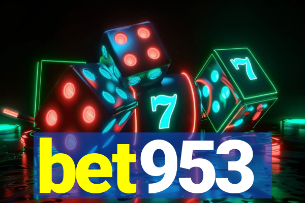 bet953