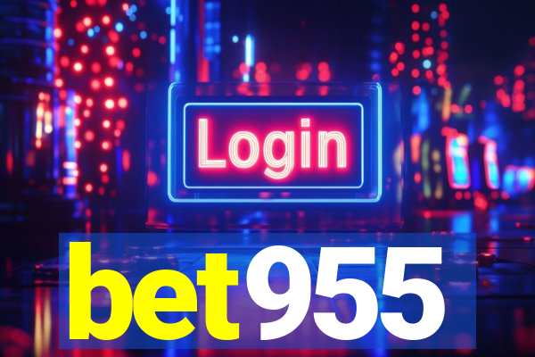 bet955