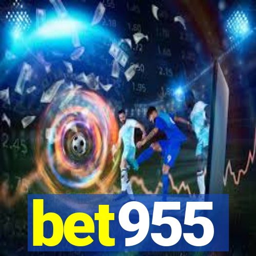 bet955