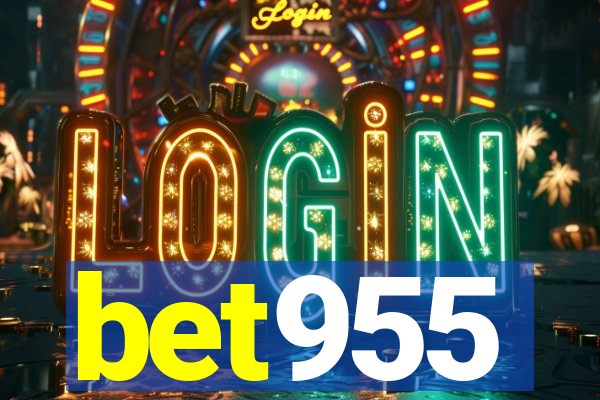 bet955