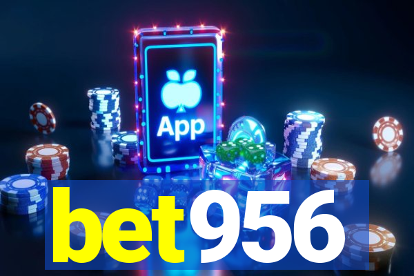 bet956