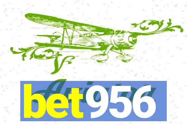 bet956