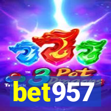 bet957