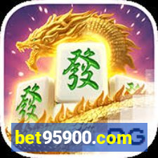 bet95900.com