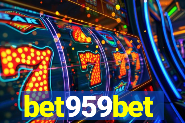 bet959bet