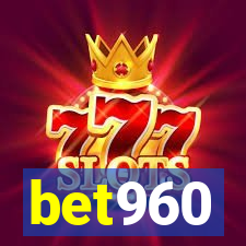 bet960