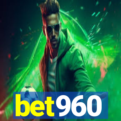 bet960