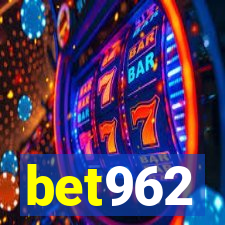 bet962