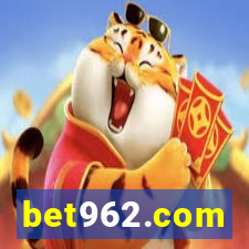 bet962.com