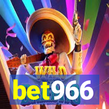 bet966