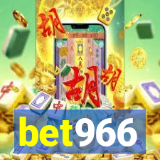 bet966