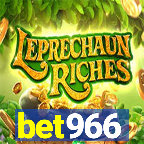 bet966