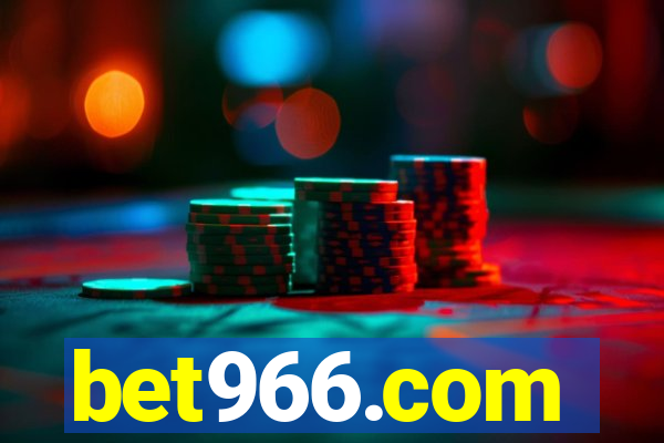 bet966.com