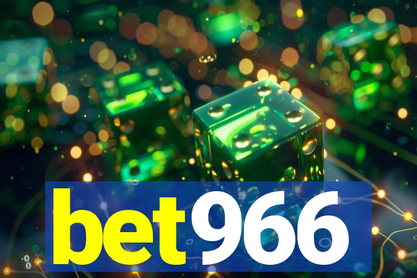 bet966