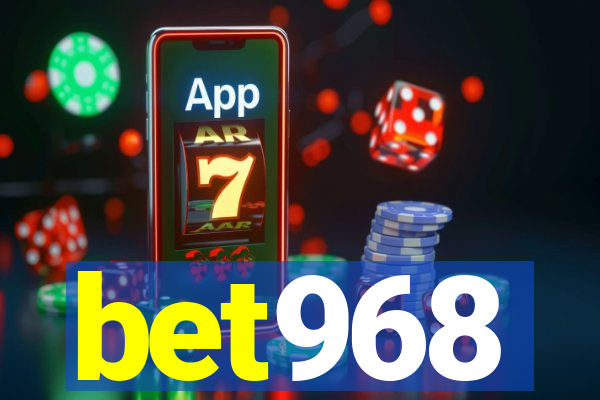 bet968