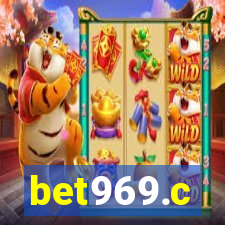 bet969.c